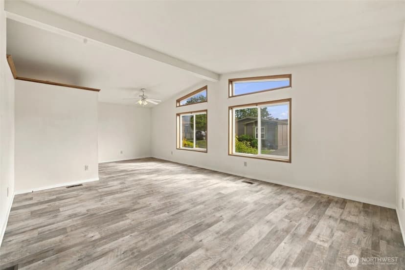 Property photo for 1807 138th Street E #128, Tacoma photo 7