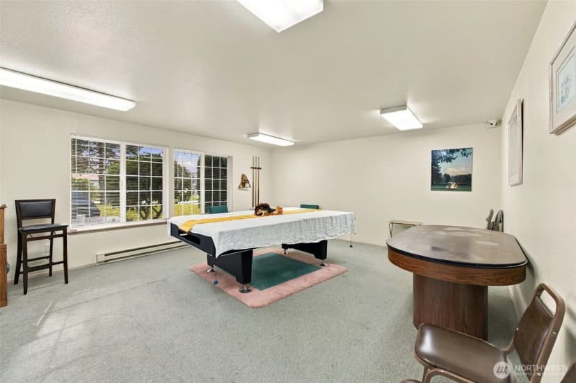Property photo for 1807 138th Street E #128, Tacoma photo 33