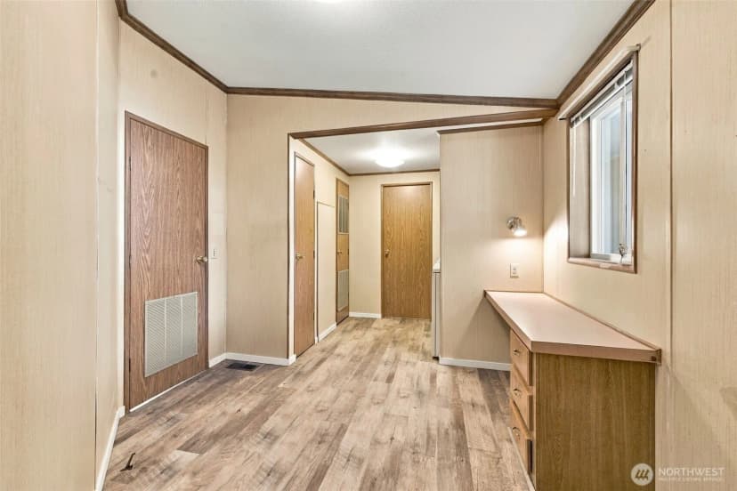 Property photo for 1807 138th Street E #128, Tacoma photo 25