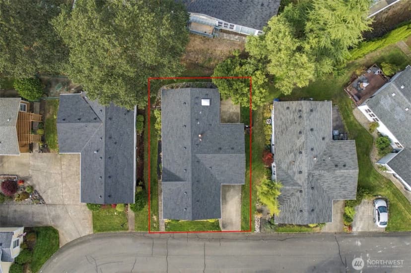 Property photo for 1807 138th Street E #128, Tacoma photo 31