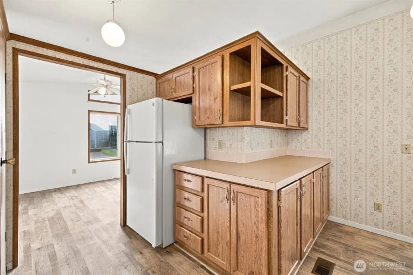 Property photo for 1807 138th Street E #128, Tacoma photo 10