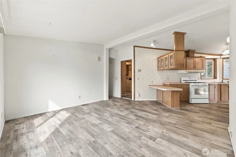 Property photo for 1807 138th Street E #128, Tacoma photo 9