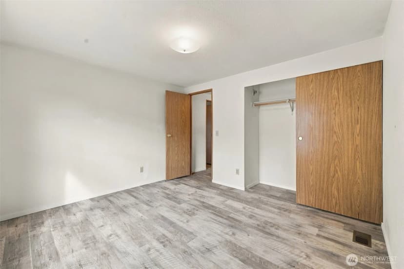 Property photo for 1807 138th Street E #128, Tacoma photo 29