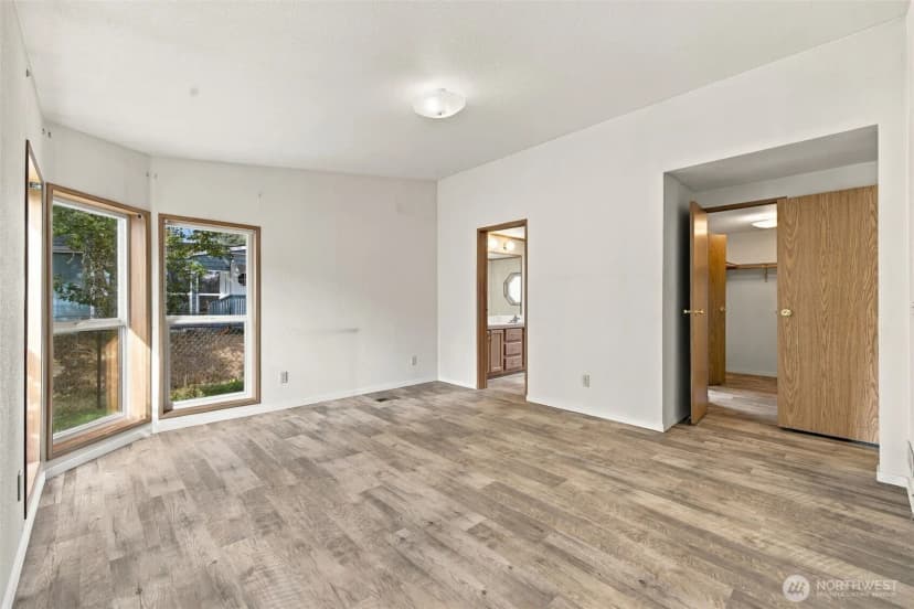 Property photo for 1807 138th Street E #128, Tacoma photo 28
