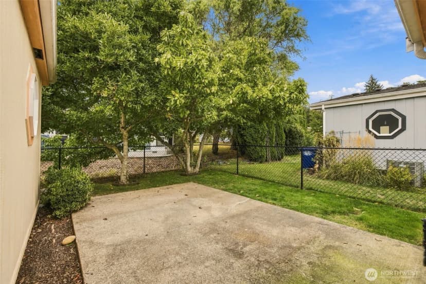Property photo for 1807 138th Street E #128, Tacoma photo 16