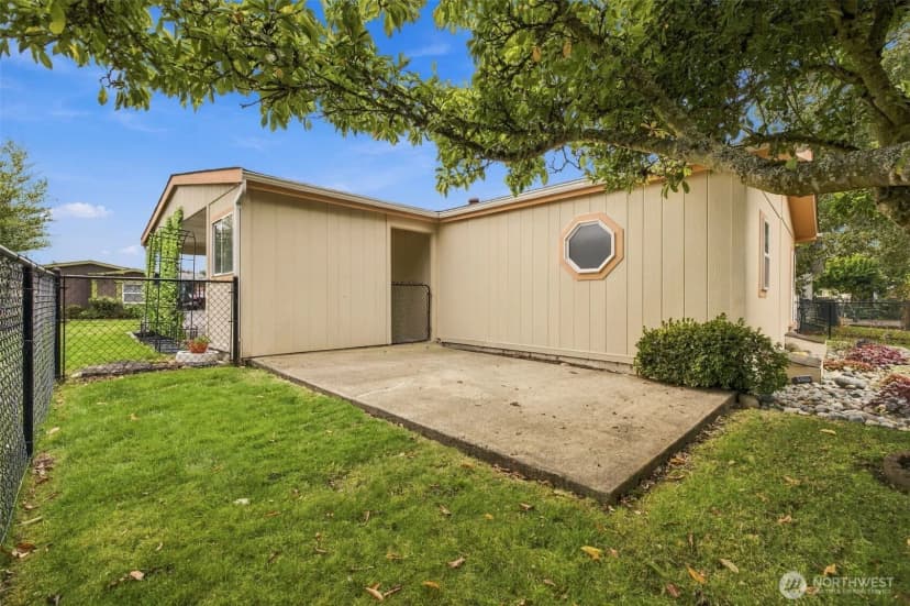 Property photo for 1807 138th Street E #128, Tacoma photo 19