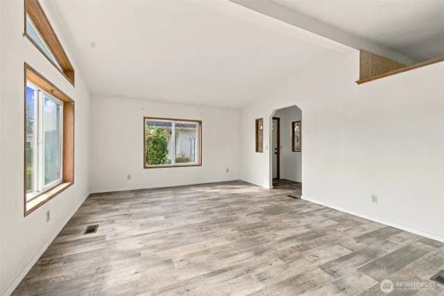 Property photo for 1807 138th Street E #128, Tacoma photo 3