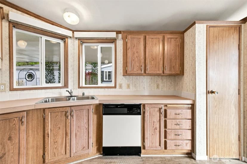Property photo for 1807 138th Street E #128, Tacoma photo 23