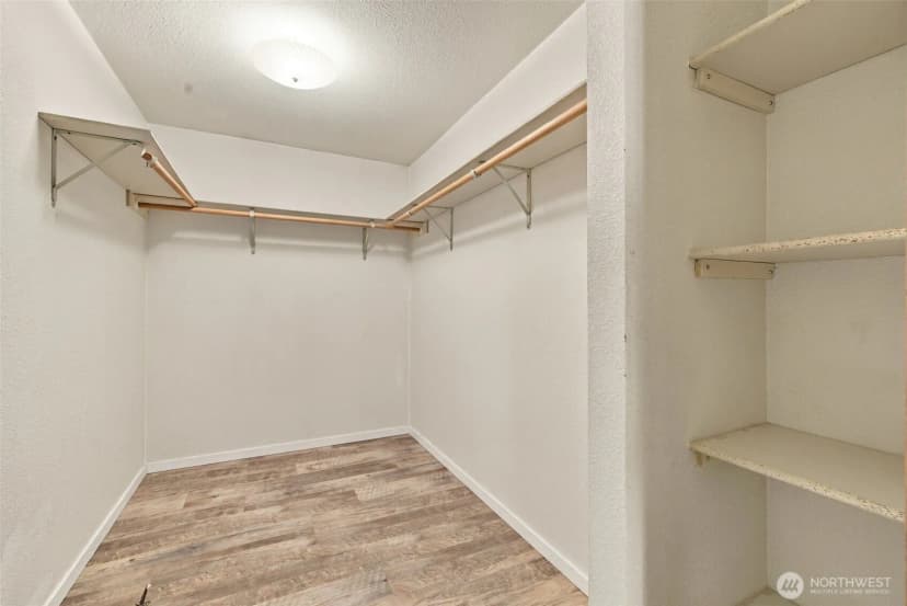 Property photo for 1807 138th Street E #128, Tacoma photo 13