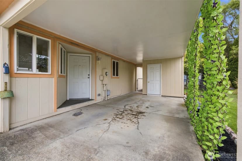 Property photo for 1807 138th Street E #128, Tacoma photo 20
