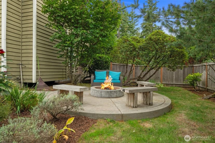 Property photo for 21143 Ne 16th Street, Sammamish photo 21