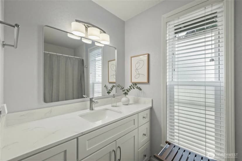 Property photo for 21143 Ne 16th Street, Sammamish photo 16
