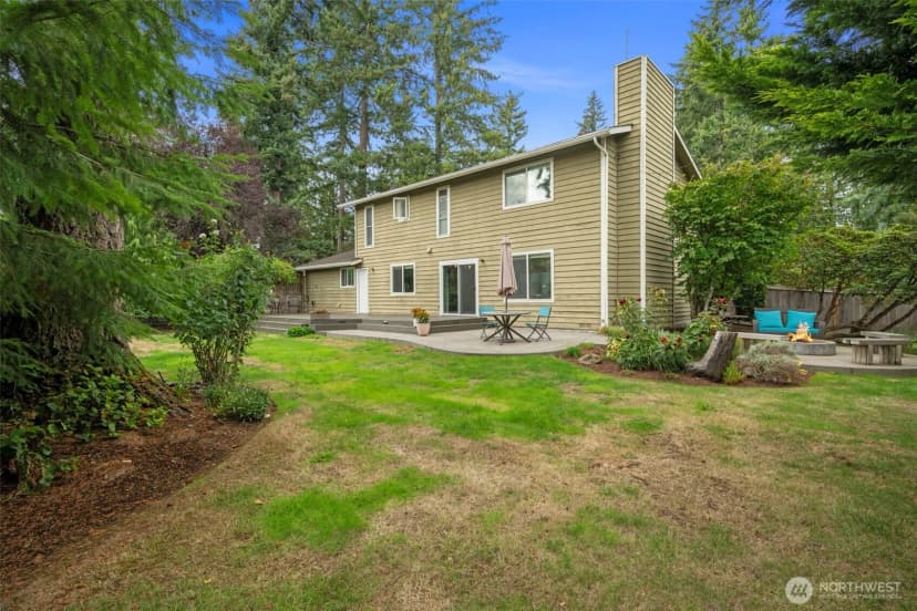 Property photo for 21143 Ne 16th Street, Sammamish photo 24