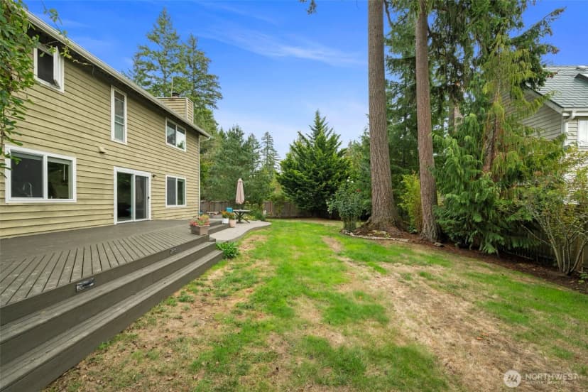 Property photo for 21143 Ne 16th Street, Sammamish photo 25