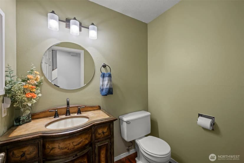 Property photo for 21143 Ne 16th Street, Sammamish photo 19