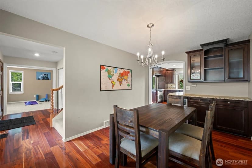 Property photo for 21143 Ne 16th Street, Sammamish photo 6