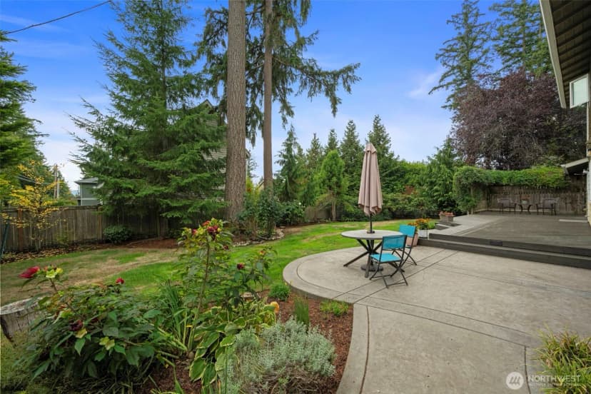 Property photo for 21143 Ne 16th Street, Sammamish photo 22