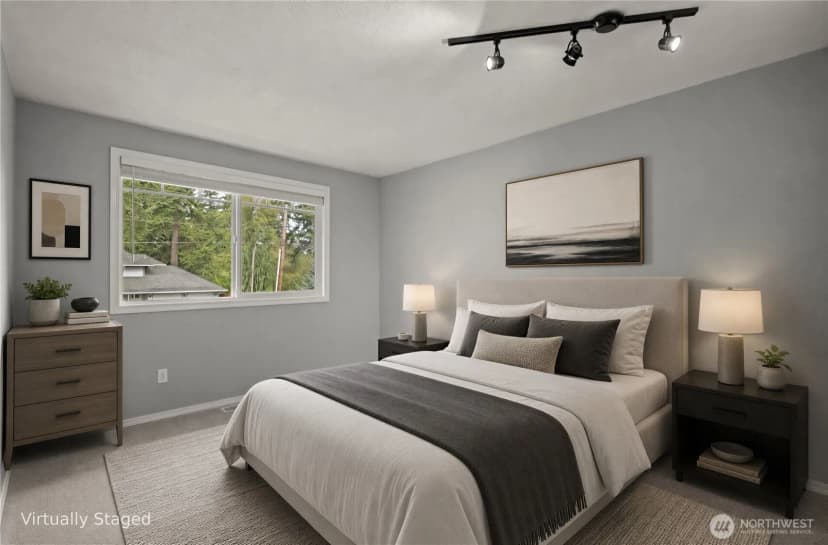 Property photo for 21143 Ne 16th Street, Sammamish photo 15