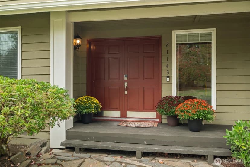 Property photo for 21143 Ne 16th Street, Sammamish photo 20