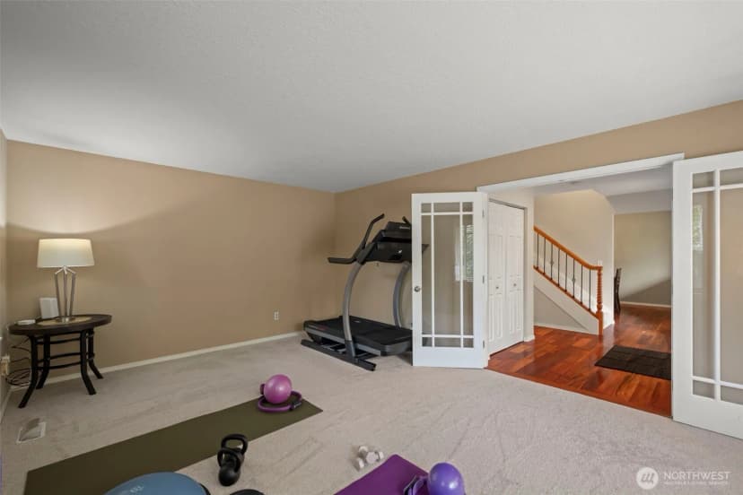 Property photo for 21143 Ne 16th Street, Sammamish photo 18