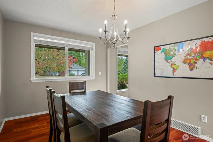 Property photo for 21143 Ne 16th Street, Sammamish photo 7