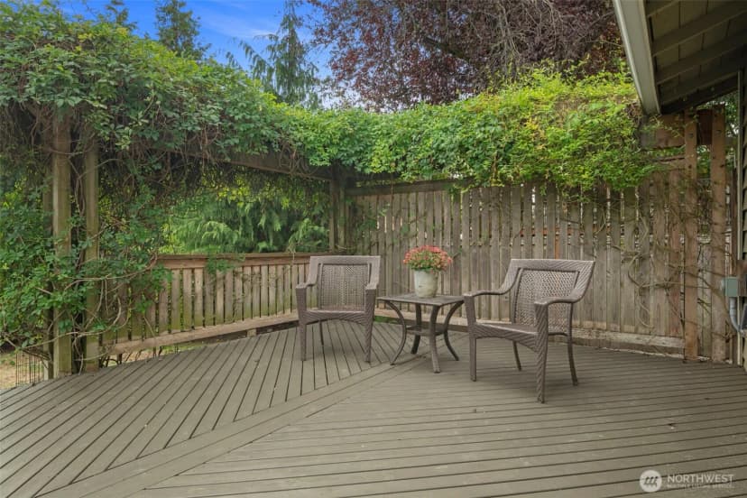 Property photo for 21143 Ne 16th Street, Sammamish photo 23