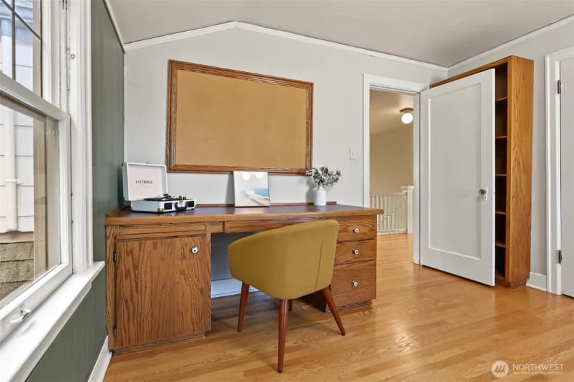 Property photo for 1443 Palm Avenue Sw, Seattle photo 22