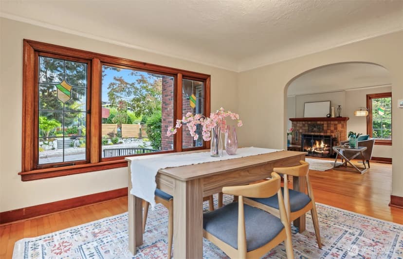 Property photo for 1443 Palm Avenue Sw, Seattle photo 11