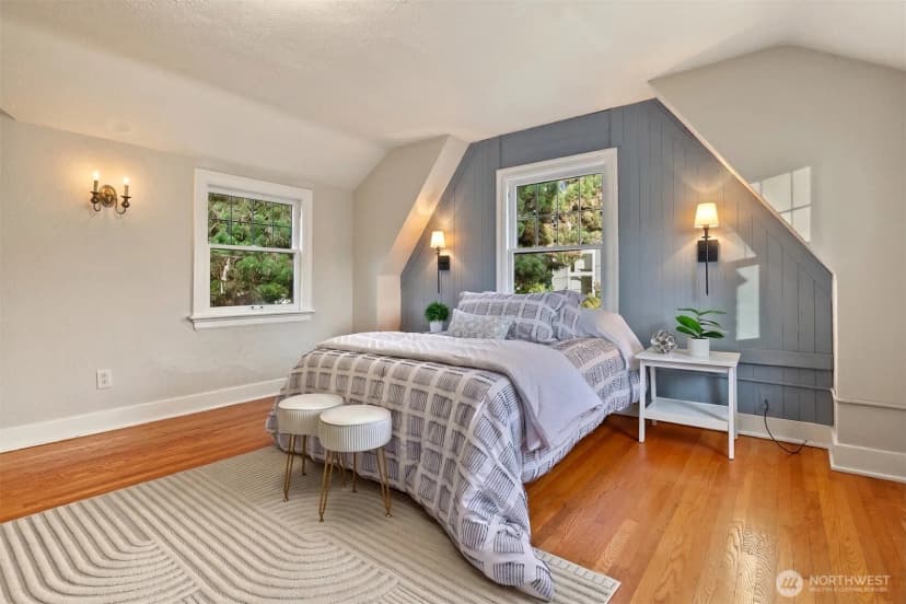 Property photo for 1443 Palm Avenue Sw, Seattle photo 17
