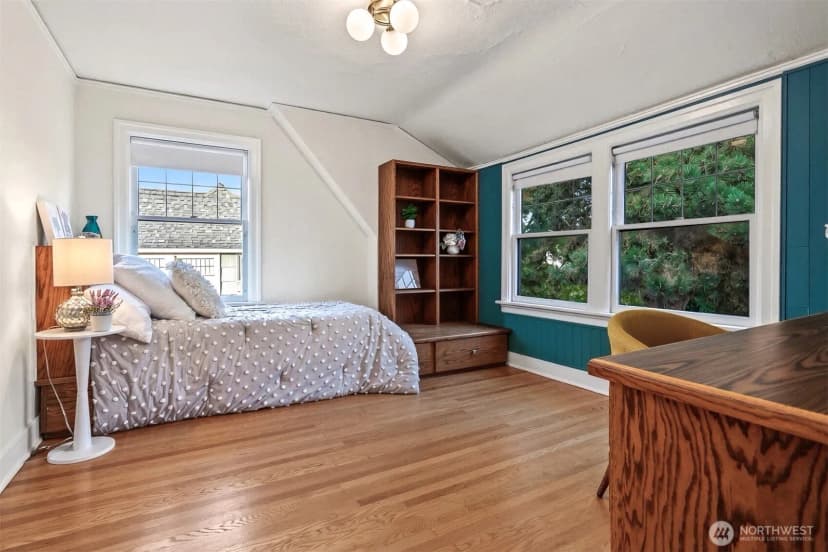 Property photo for 1443 Palm Avenue Sw, Seattle photo 21