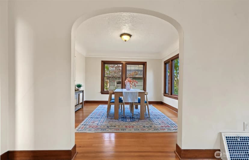 Property photo for 1443 Palm Avenue Sw, Seattle photo 10