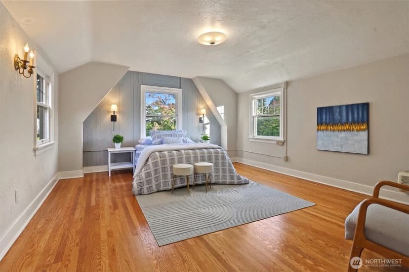 Property photo for 1443 Palm Avenue Sw, Seattle photo 18