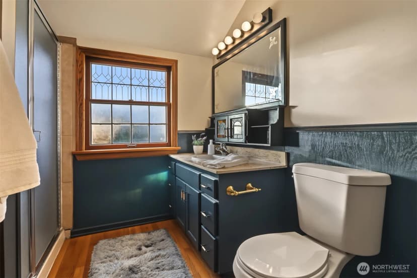 Property photo for 1443 Palm Avenue Sw, Seattle photo 23