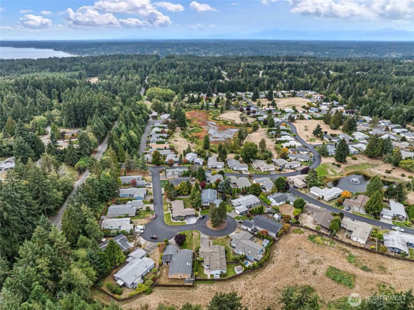 Property photo for 14417 41st Avenue Nw #63, Gig Harbor photo 34