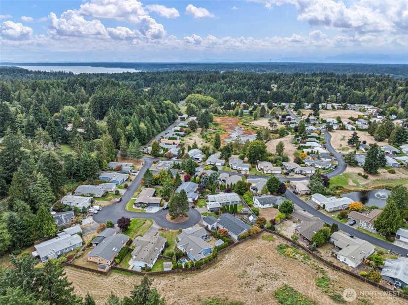 Property photo for 14417 41st Avenue Nw #63, Gig Harbor photo 33