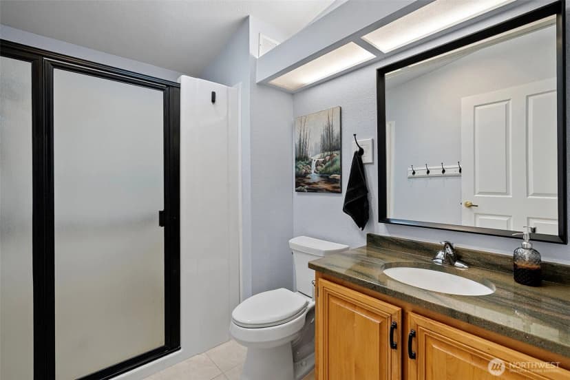 Property photo for 14417 41st Avenue Nw #63, Gig Harbor photo 21
