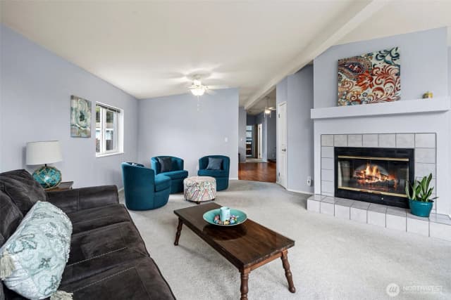 Property photo for 14417 41st Avenue Nw #63, Gig Harbor photo 4