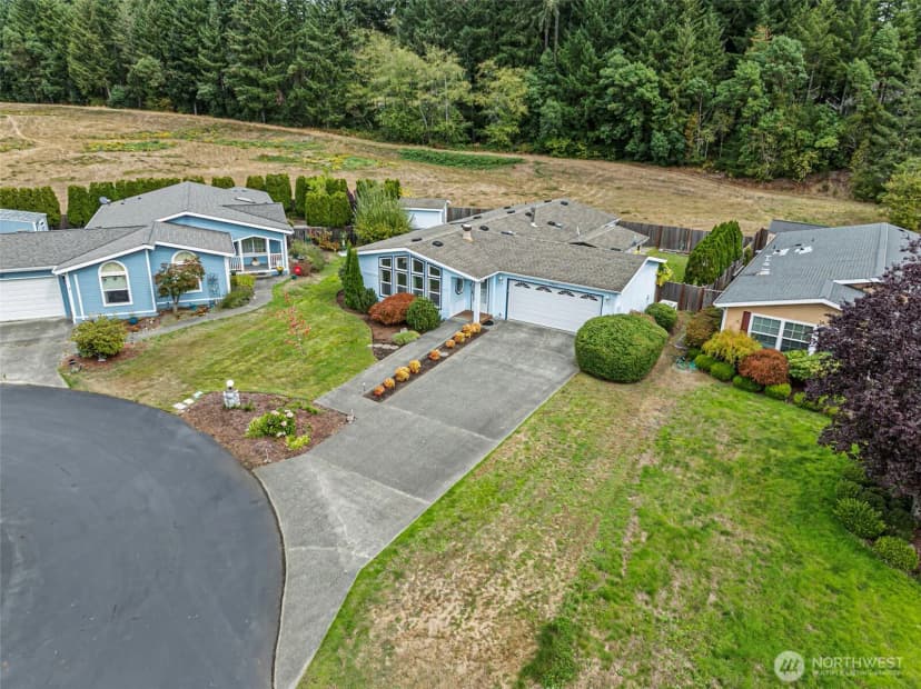 Property photo for 14417 41st Avenue Nw #63, Gig Harbor photo 31