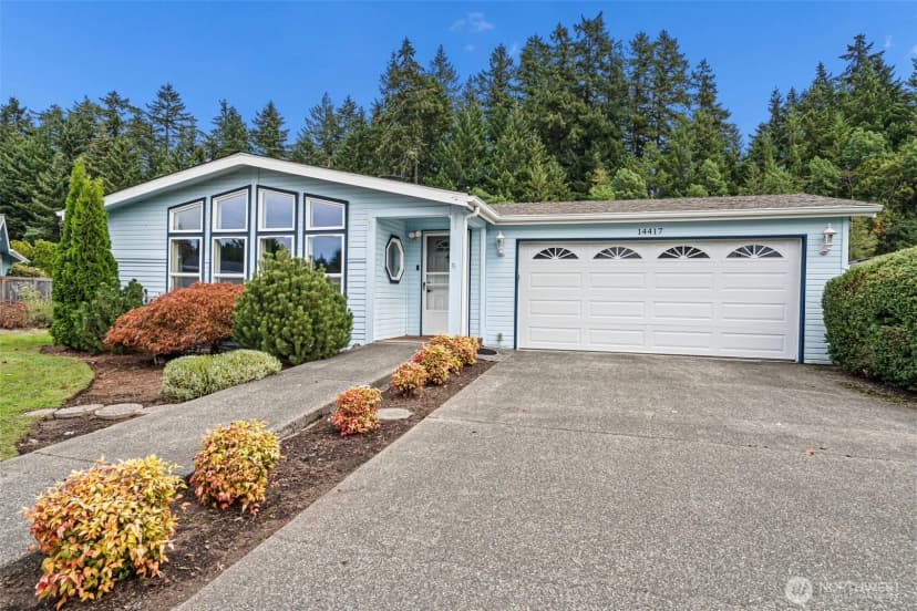 Property photo for 14417 41st Avenue Nw #63, Gig Harbor photo 29