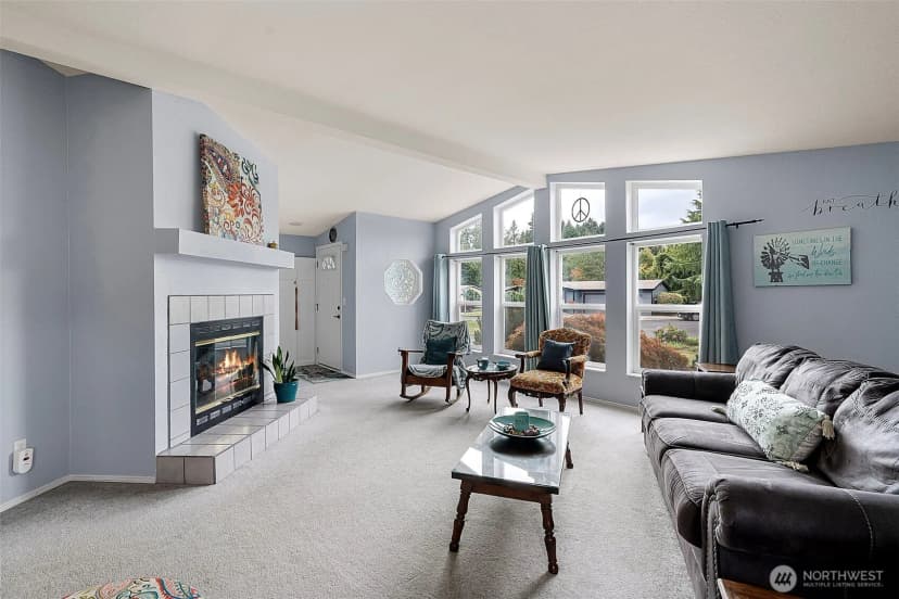 Property photo for 14417 41st Avenue Nw #63, Gig Harbor photo 2