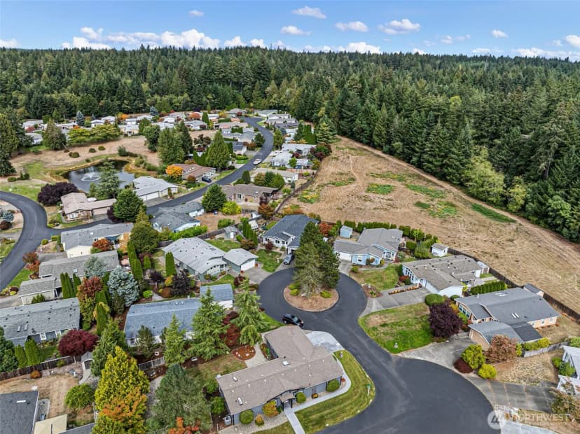 Property photo for 14417 41st Avenue Nw #63, Gig Harbor photo 35