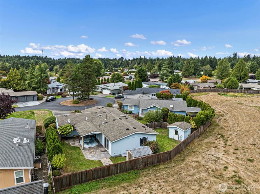 Property photo for 14417 41st Avenue Nw #63, Gig Harbor photo 30