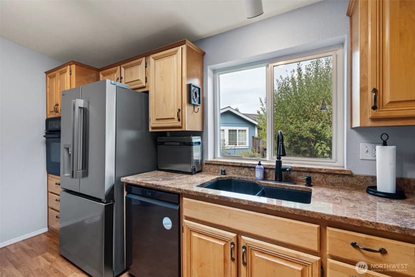 Property photo for 14417 41st Avenue Nw #63, Gig Harbor photo 10