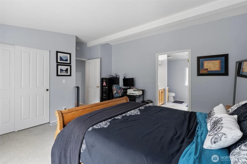 Property photo for 14417 41st Avenue Nw #63, Gig Harbor photo 17