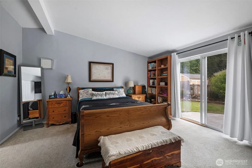 Property photo for 14417 41st Avenue Nw #63, Gig Harbor photo 16