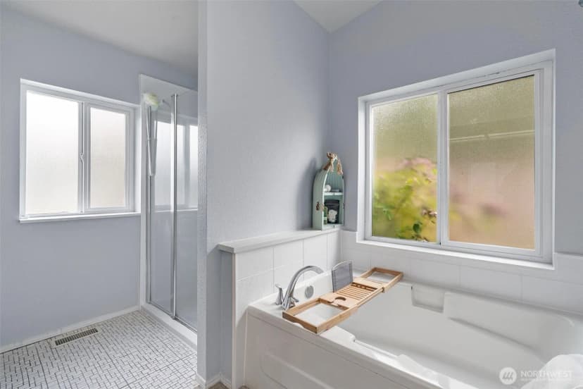 Property photo for 14417 41st Avenue Nw #63, Gig Harbor photo 19