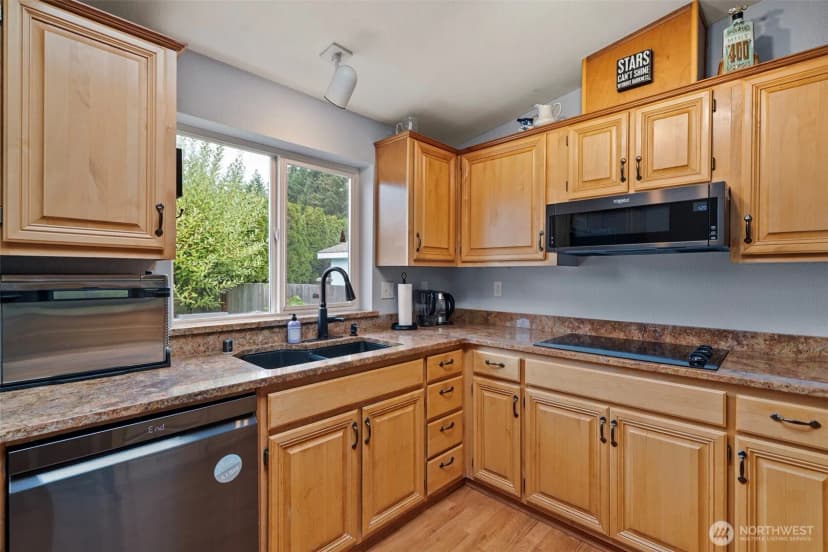 Property photo for 14417 41st Avenue Nw #63, Gig Harbor photo 8