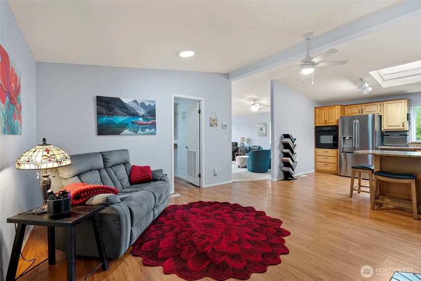 Property photo for 14417 41st Avenue Nw #63, Gig Harbor photo 13