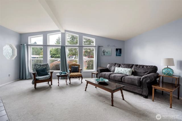 Property photo for 14417 41st Avenue Nw #63, Gig Harbor photo 3