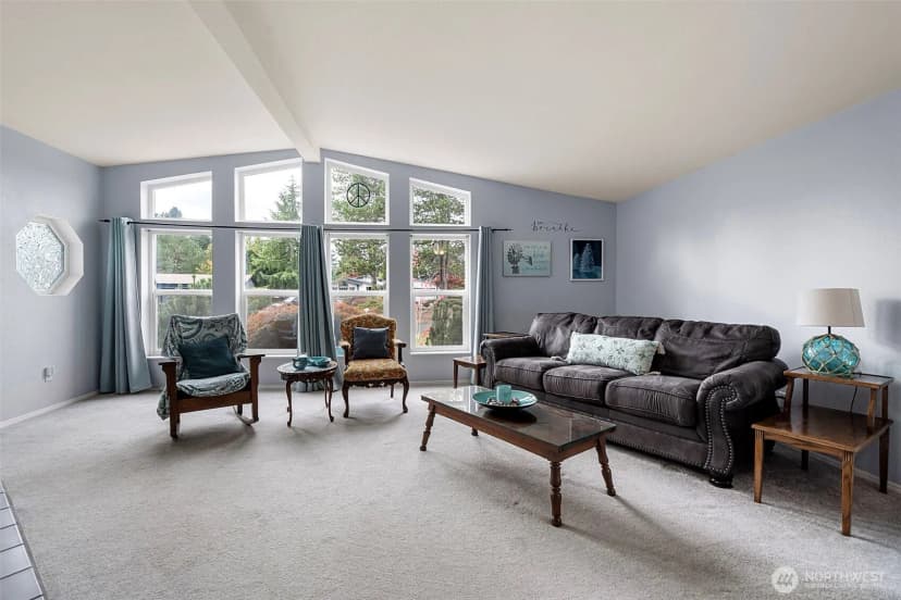 Property photo for 14417 41st Avenue Nw #63, Gig Harbor photo 3